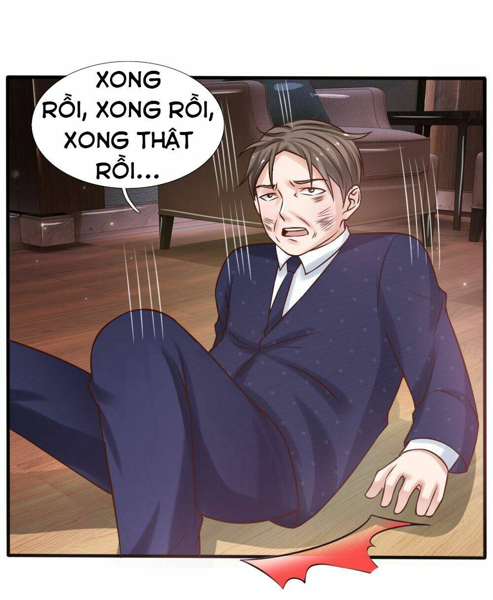 Chương 26 - Trang 44