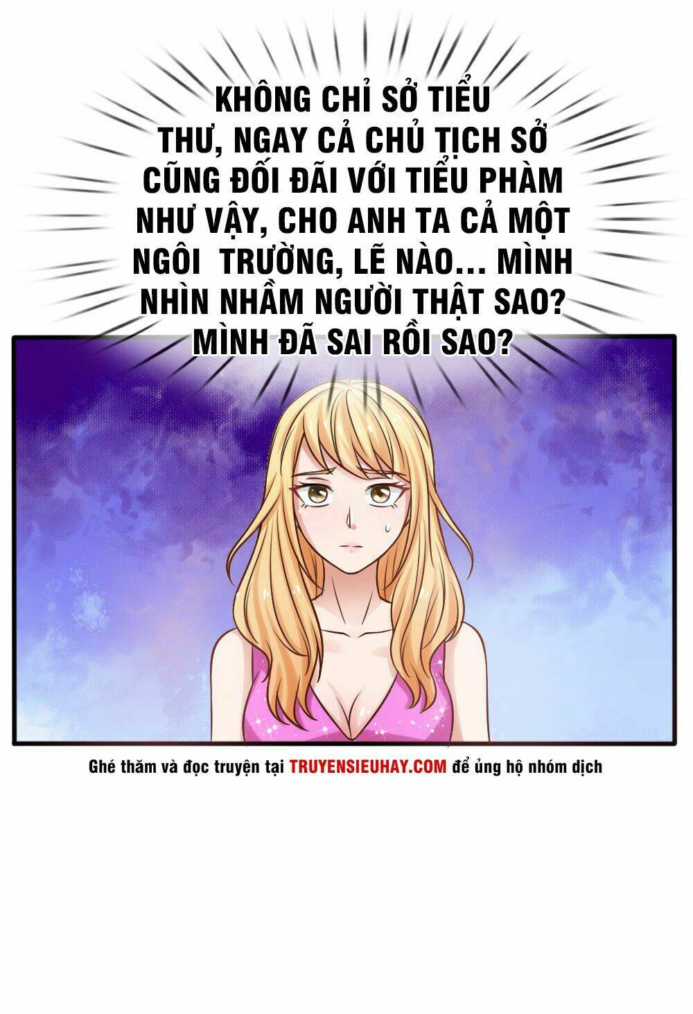 Chương 26 - Trang 45