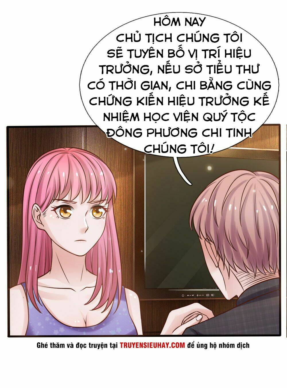 Chương 26 - Trang 6