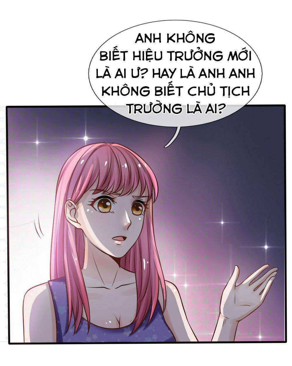 Chương 26 - Trang 7