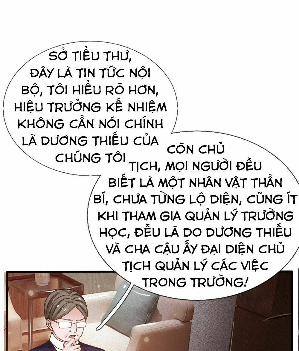 Chương 26 - Trang 8