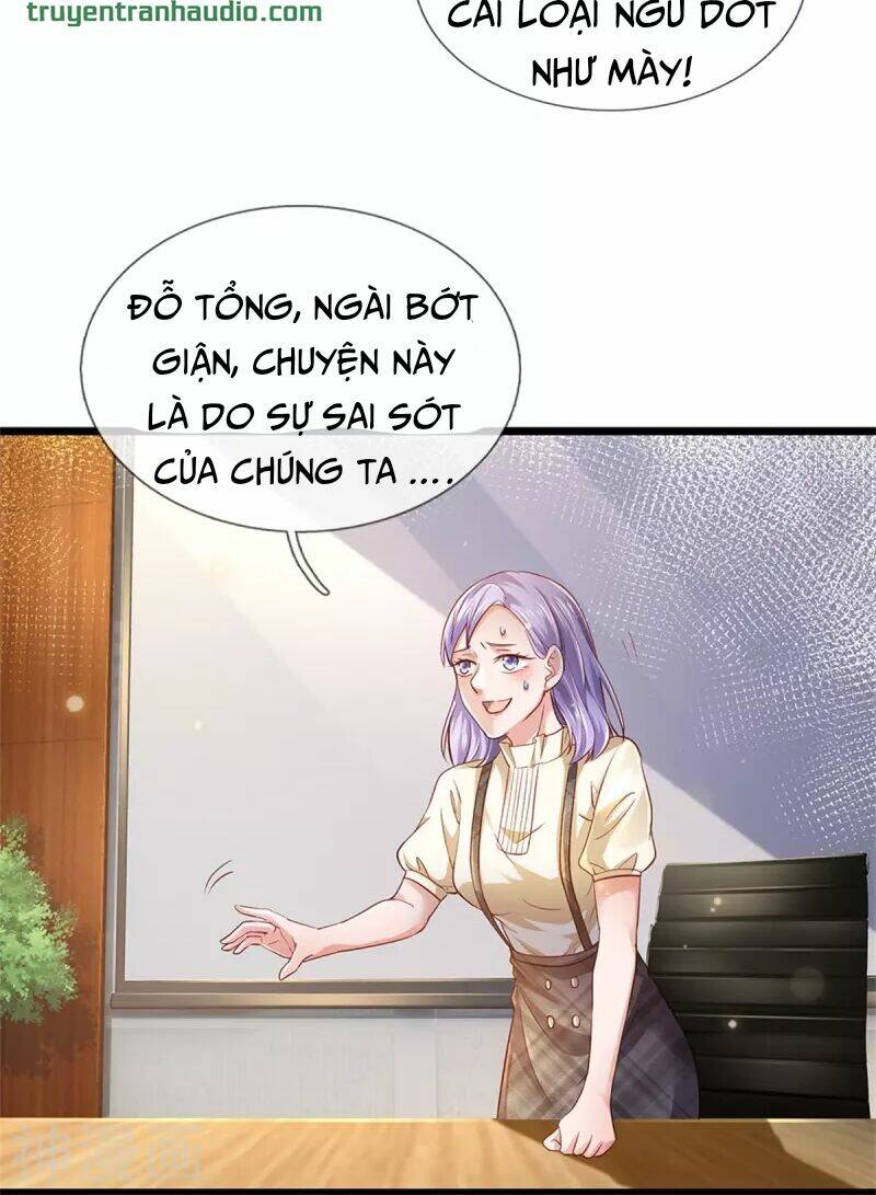 Chương 260 - Trang 5