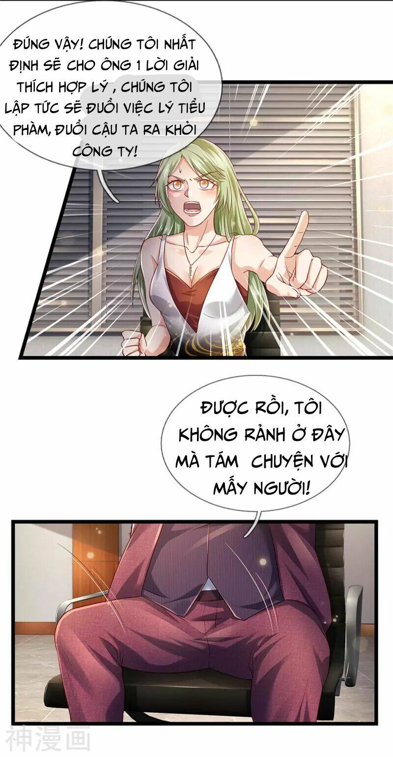 Chương 260 - Trang 6