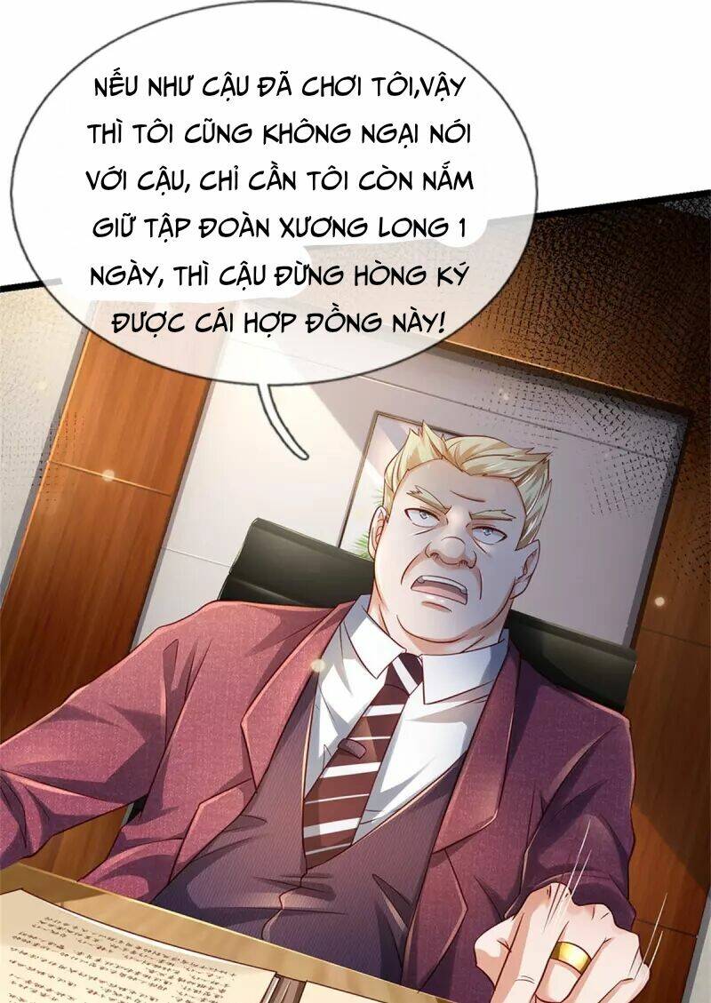 Chương 260 - Trang 7