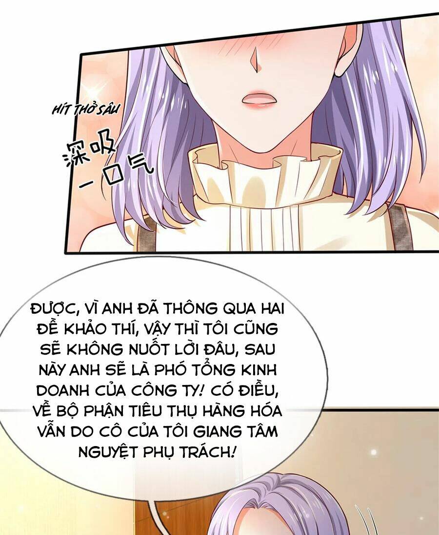 Chương 261 - Trang 6