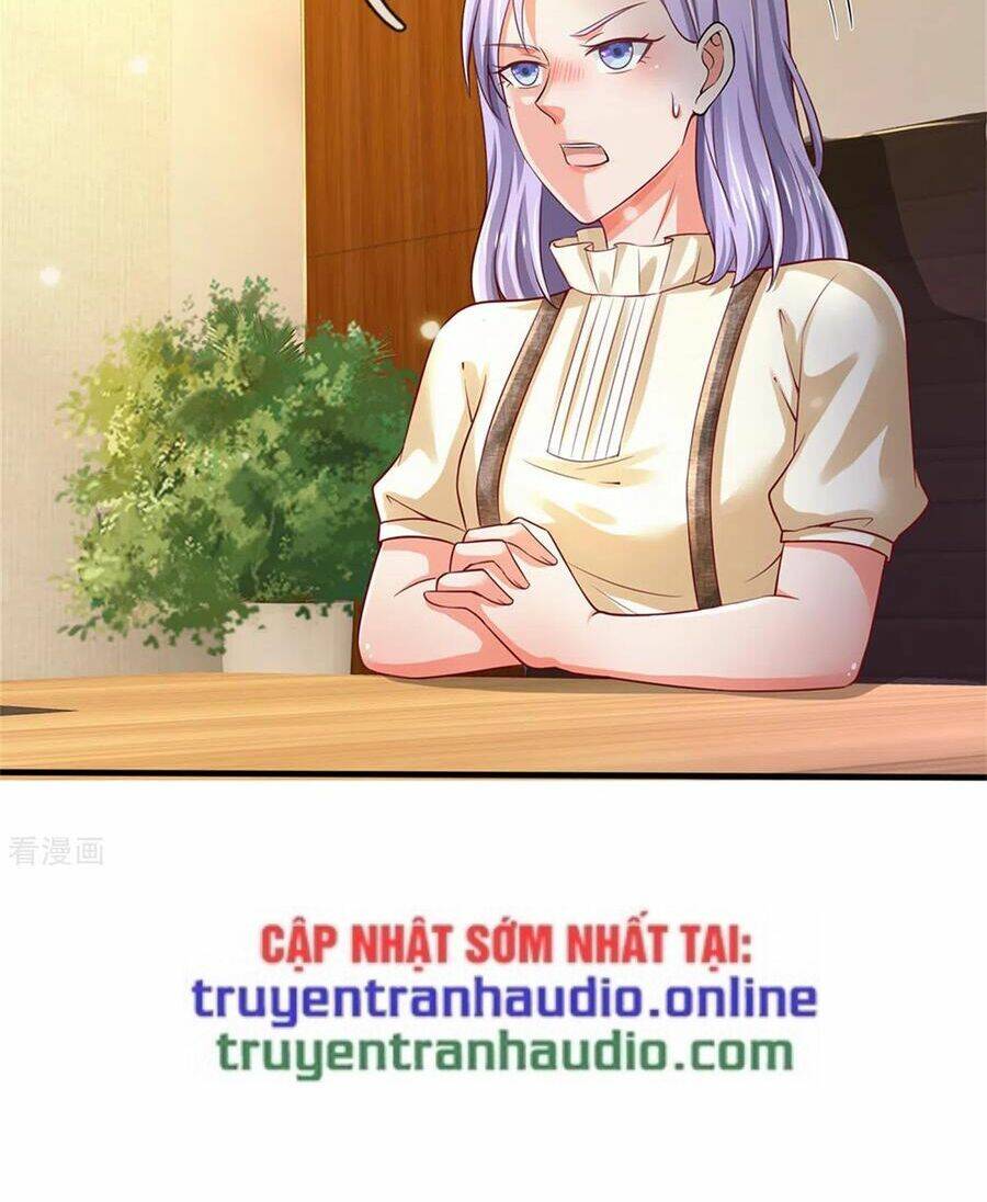 Chương 261 - Trang 7