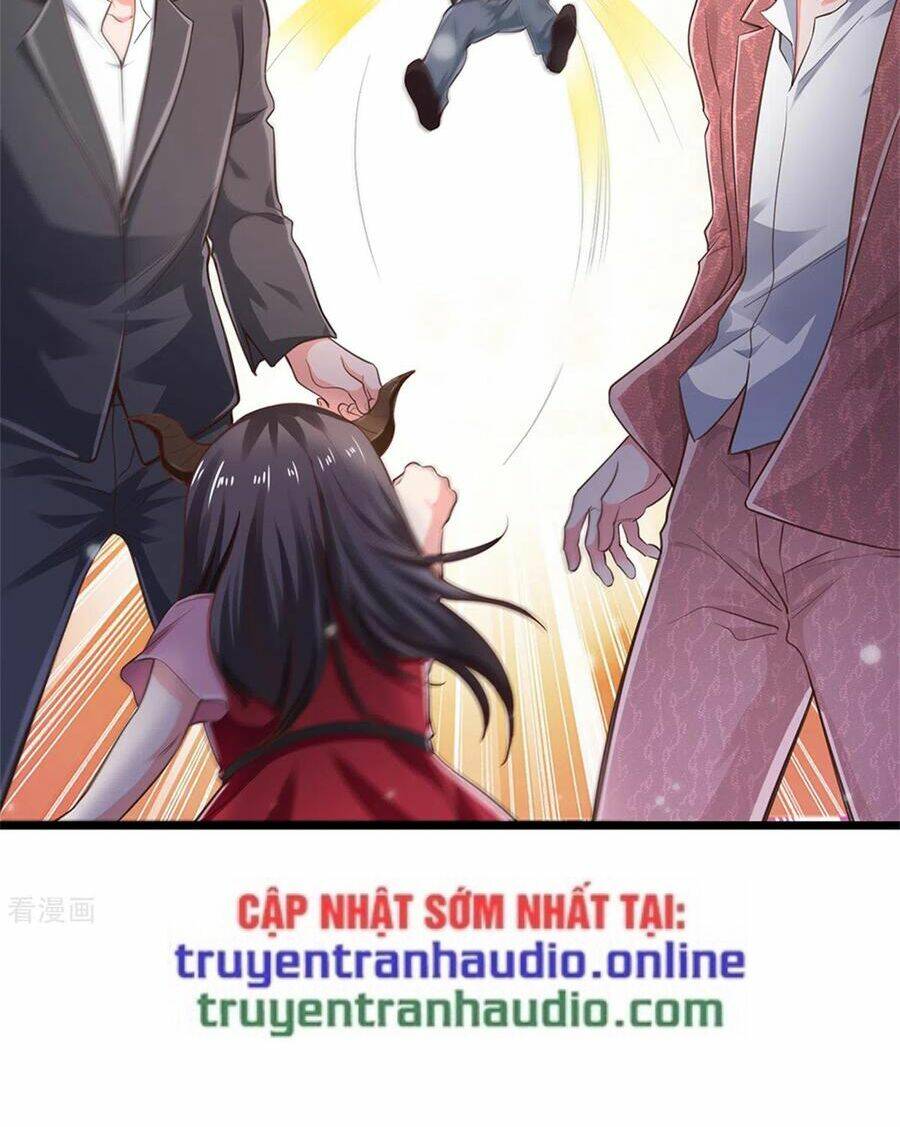 Chương 263 - Trang 15