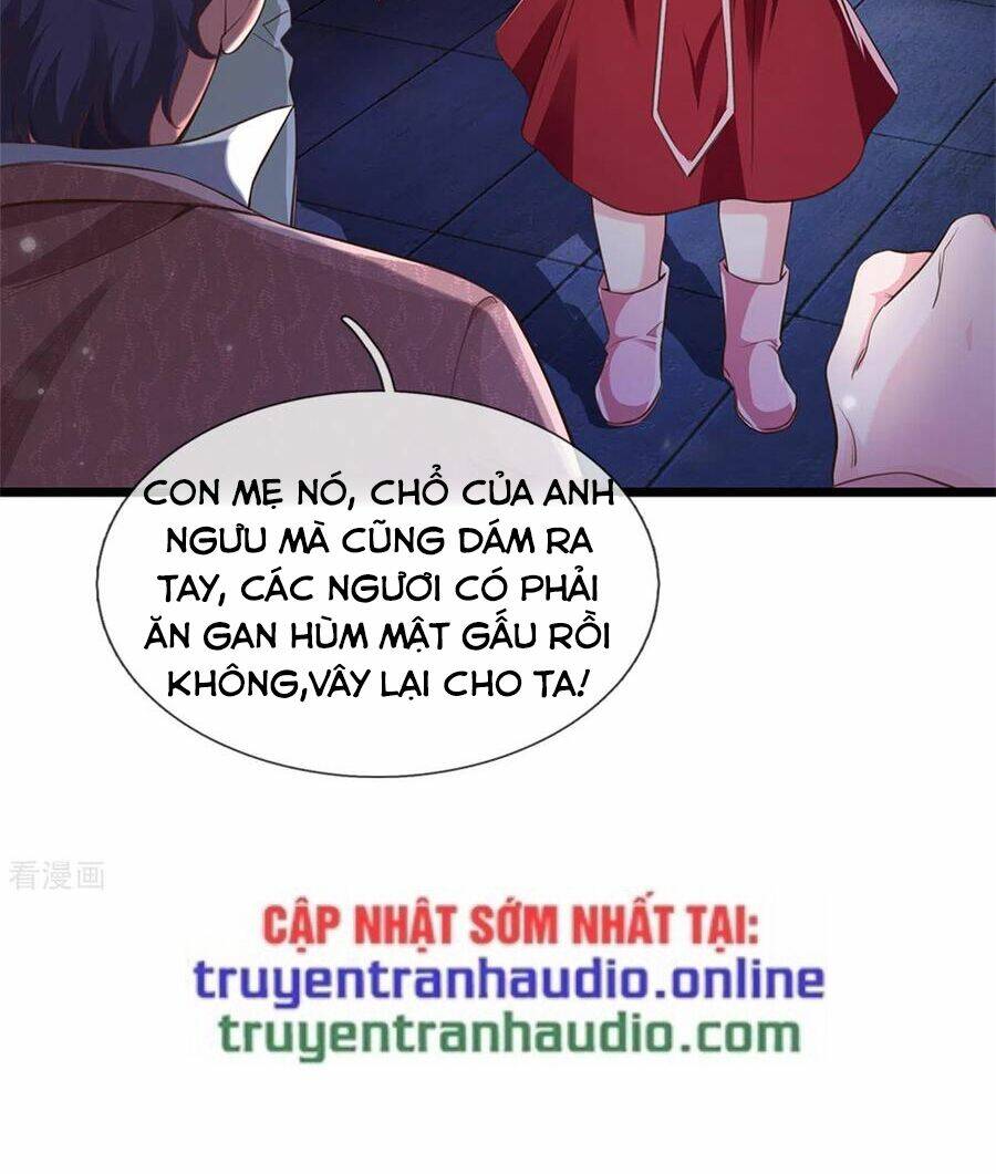 Chương 263 - Trang 17