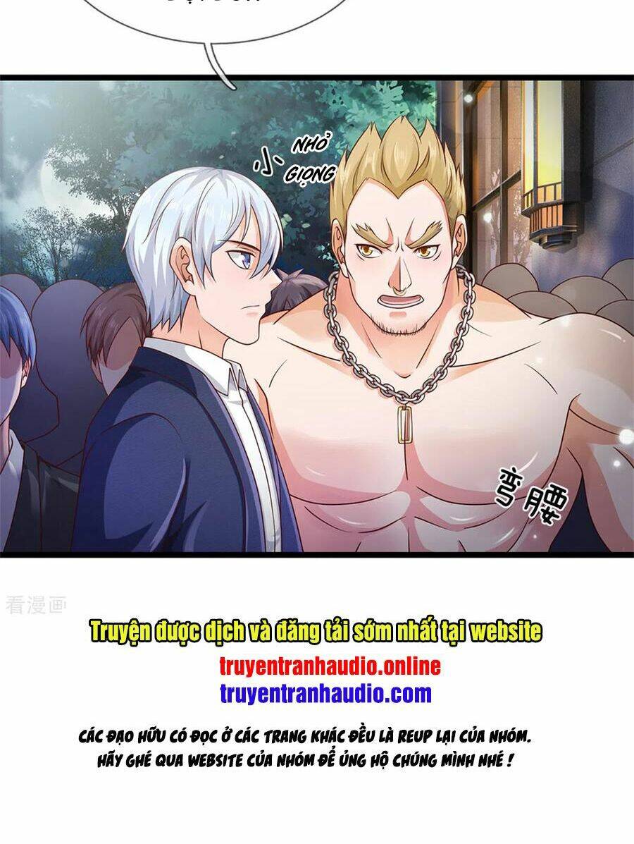 Chương 263 - Trang 33