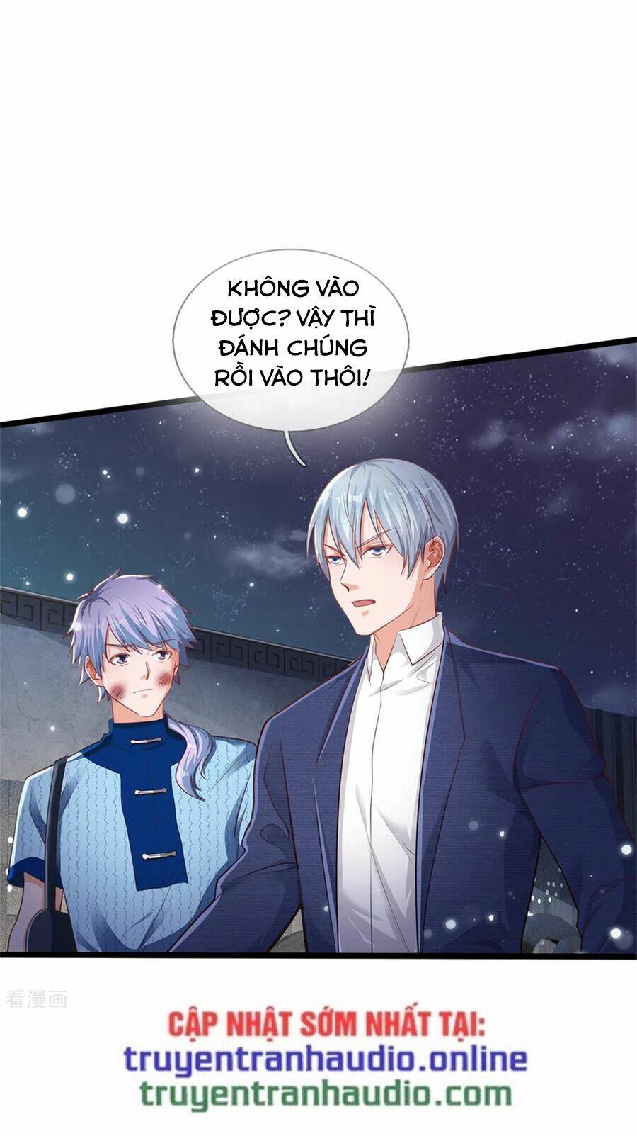 Chương 263 - Trang 5