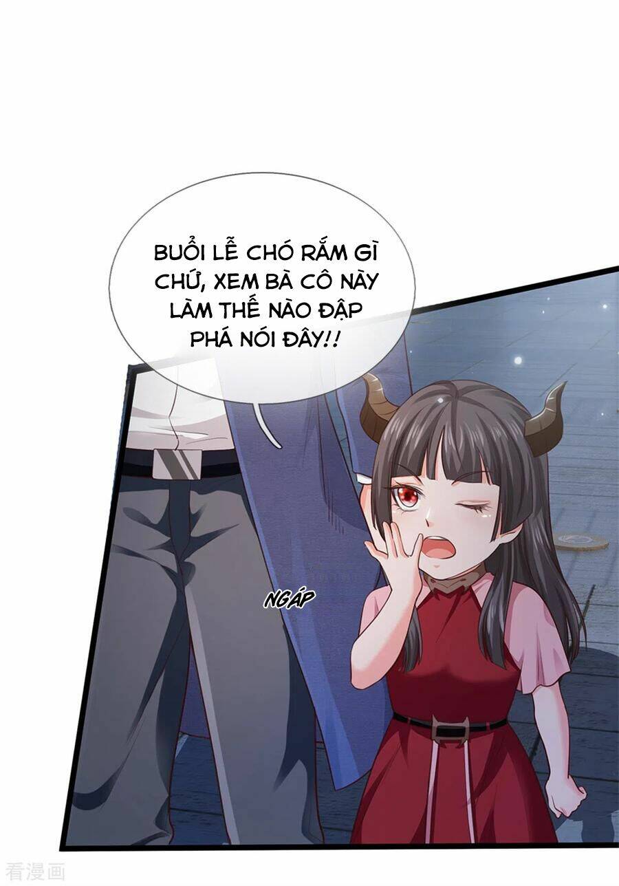 Chương 263 - Trang 6