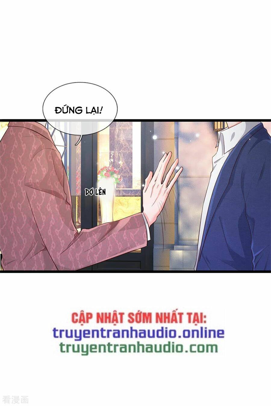 Chương 263 - Trang 7