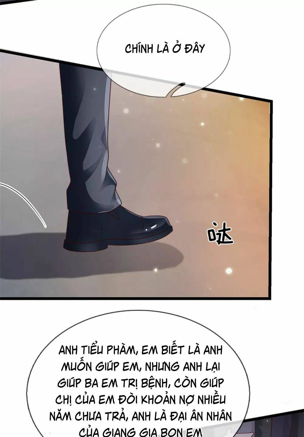 Chương 264 - Trang 13