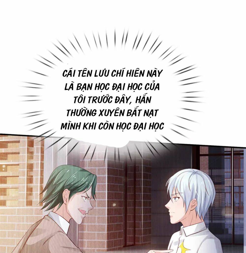 Chương 264 - Trang 27
