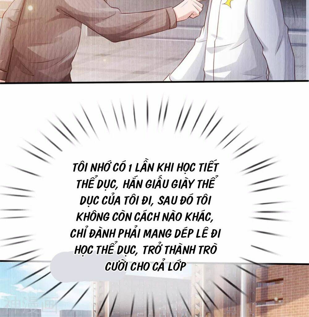 Chương 264 - Trang 28