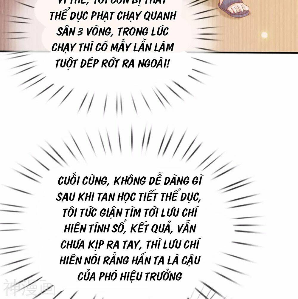Chương 264 - Trang 30