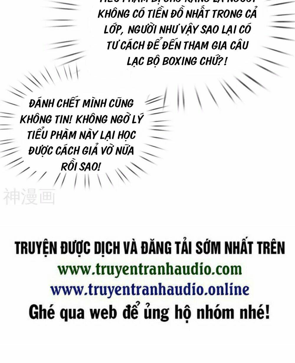 Chương 264 - Trang 40
