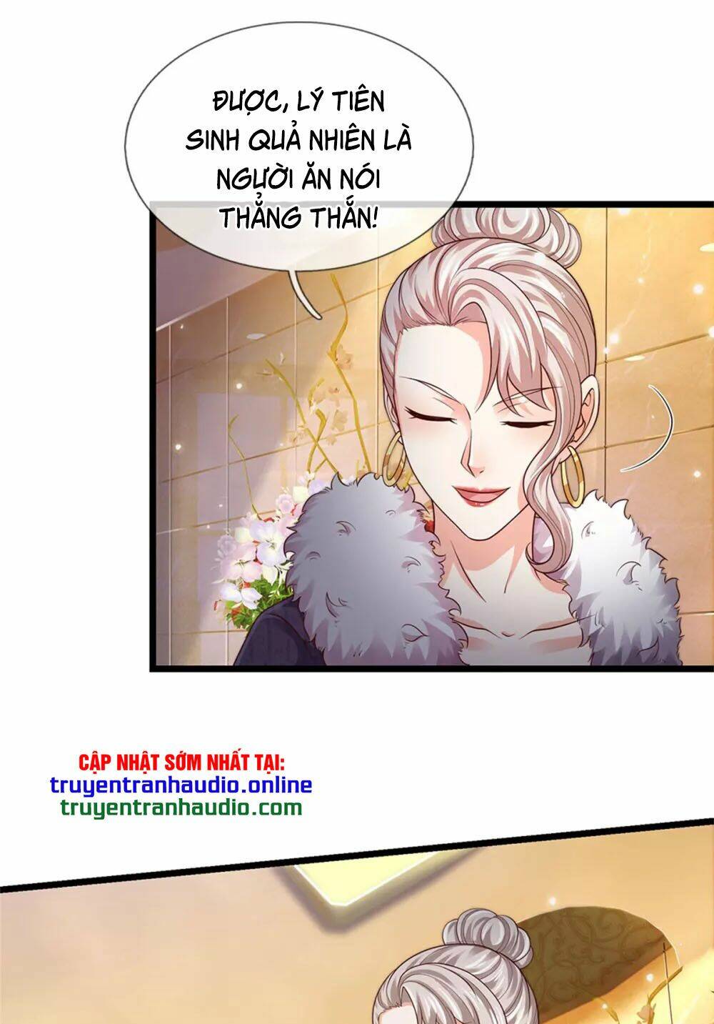Chương 264 - Trang 5