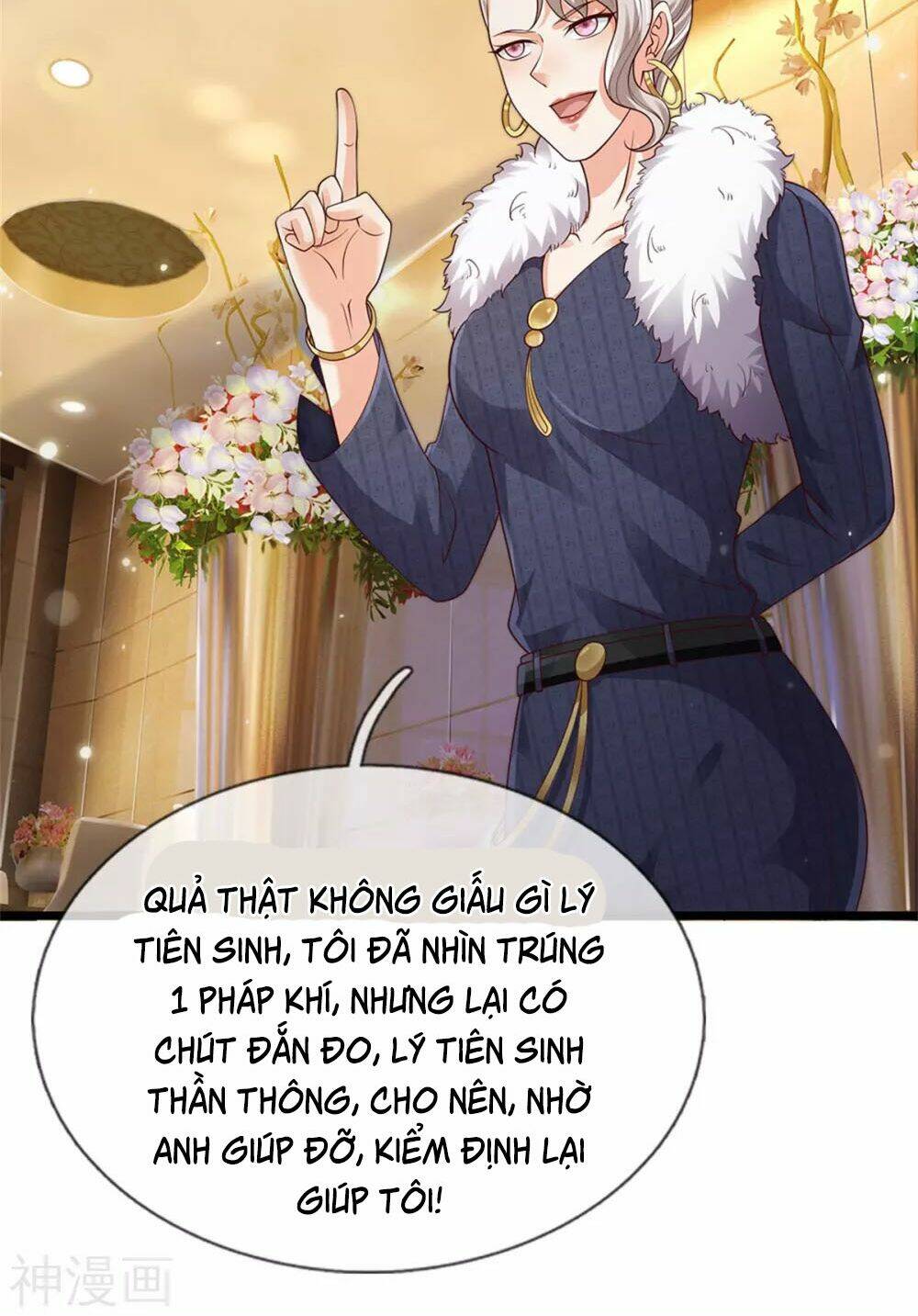 Chương 264 - Trang 6
