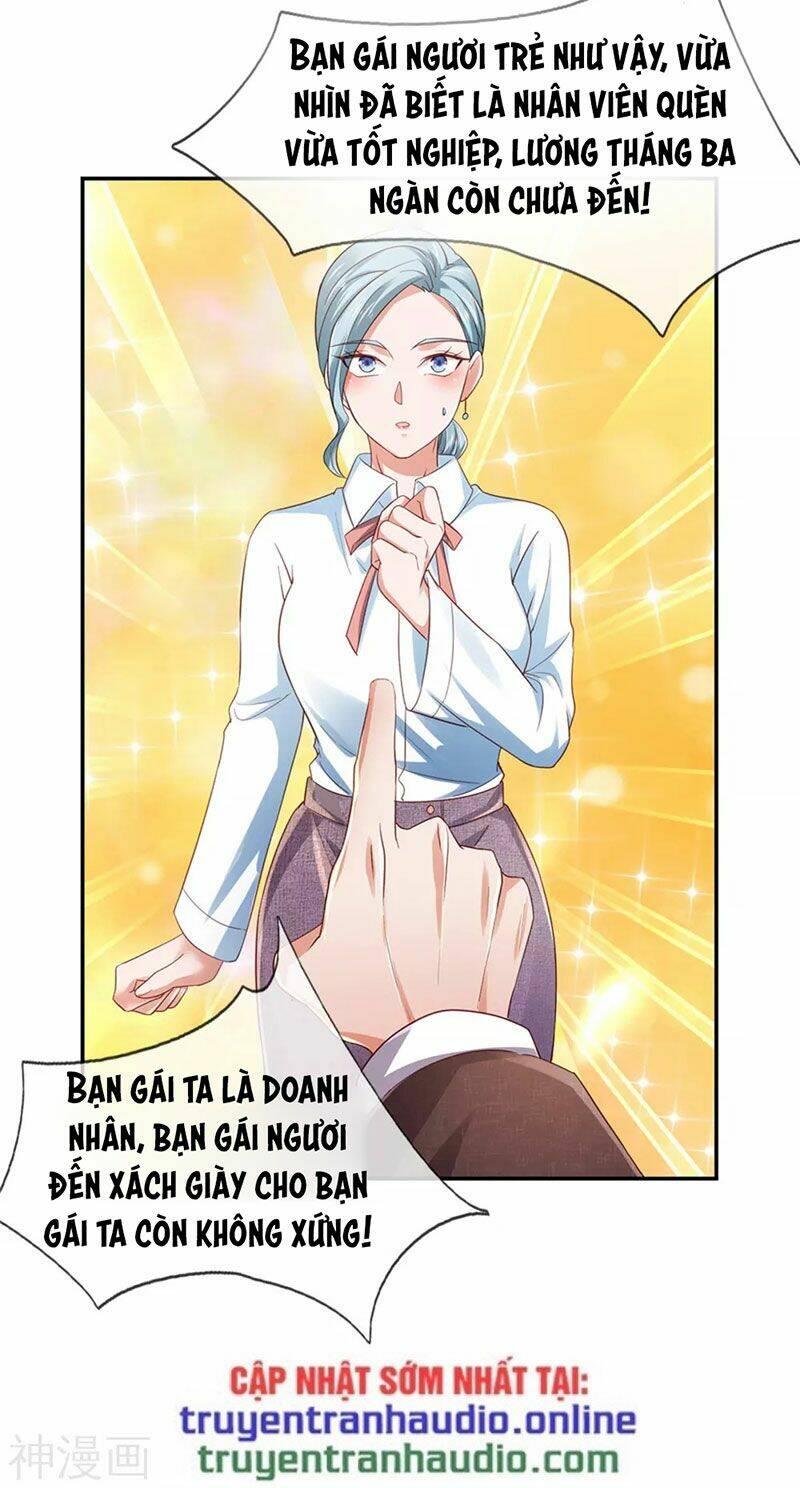 Chương 265 - Trang 14