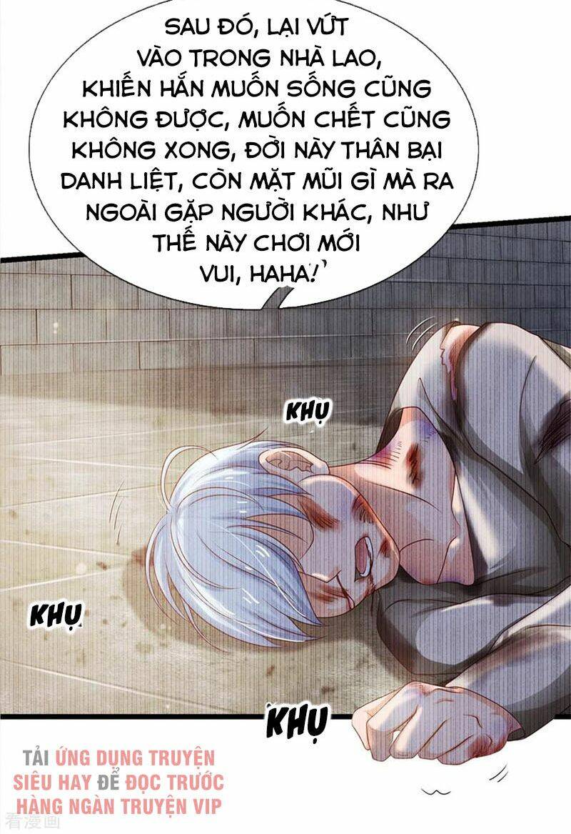 Chương 266 - Trang 22