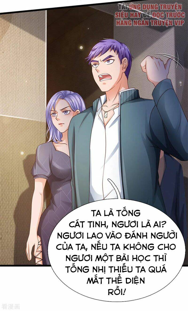 Chương 266 - Trang 30