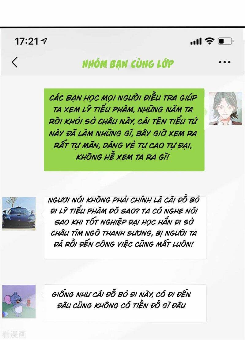 Chương 266 - Trang 6