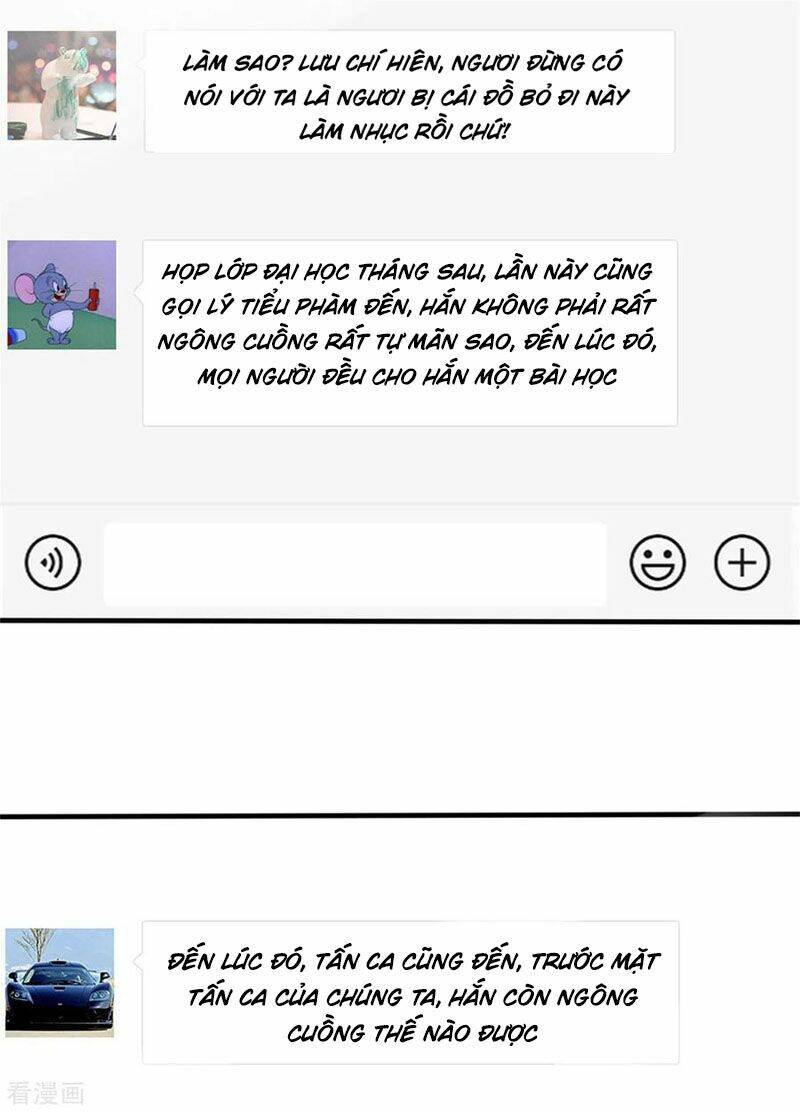 Chương 266 - Trang 7