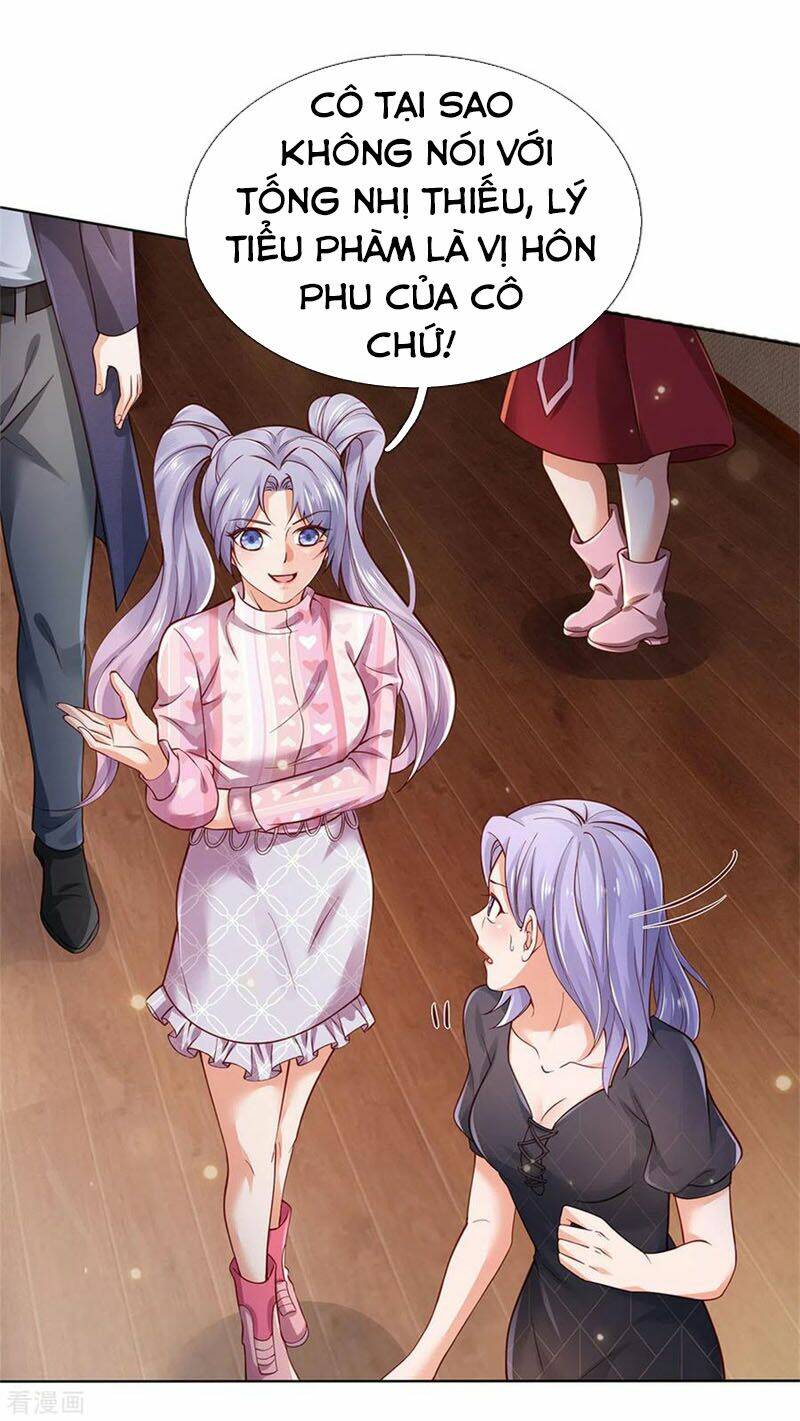 Chương 267 - Trang 13