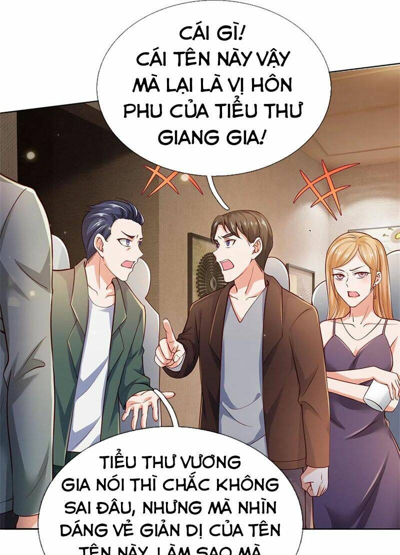 Chương 267 - Trang 15