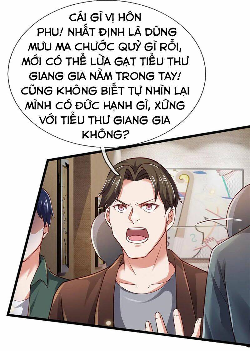 Chương 267 - Trang 17