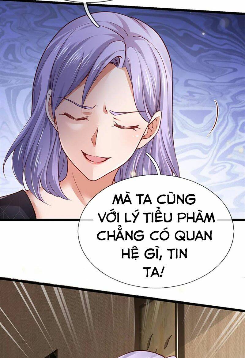 Chương 267 - Trang 21