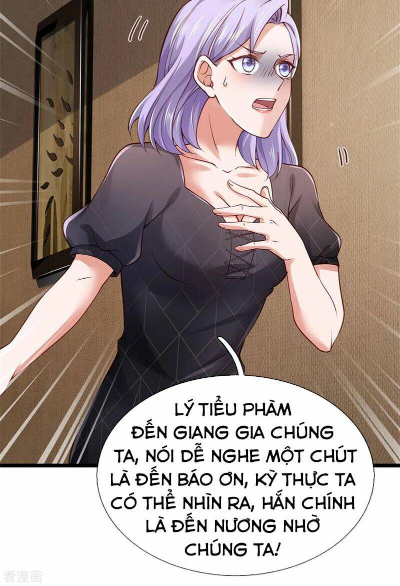 Chương 267 - Trang 22