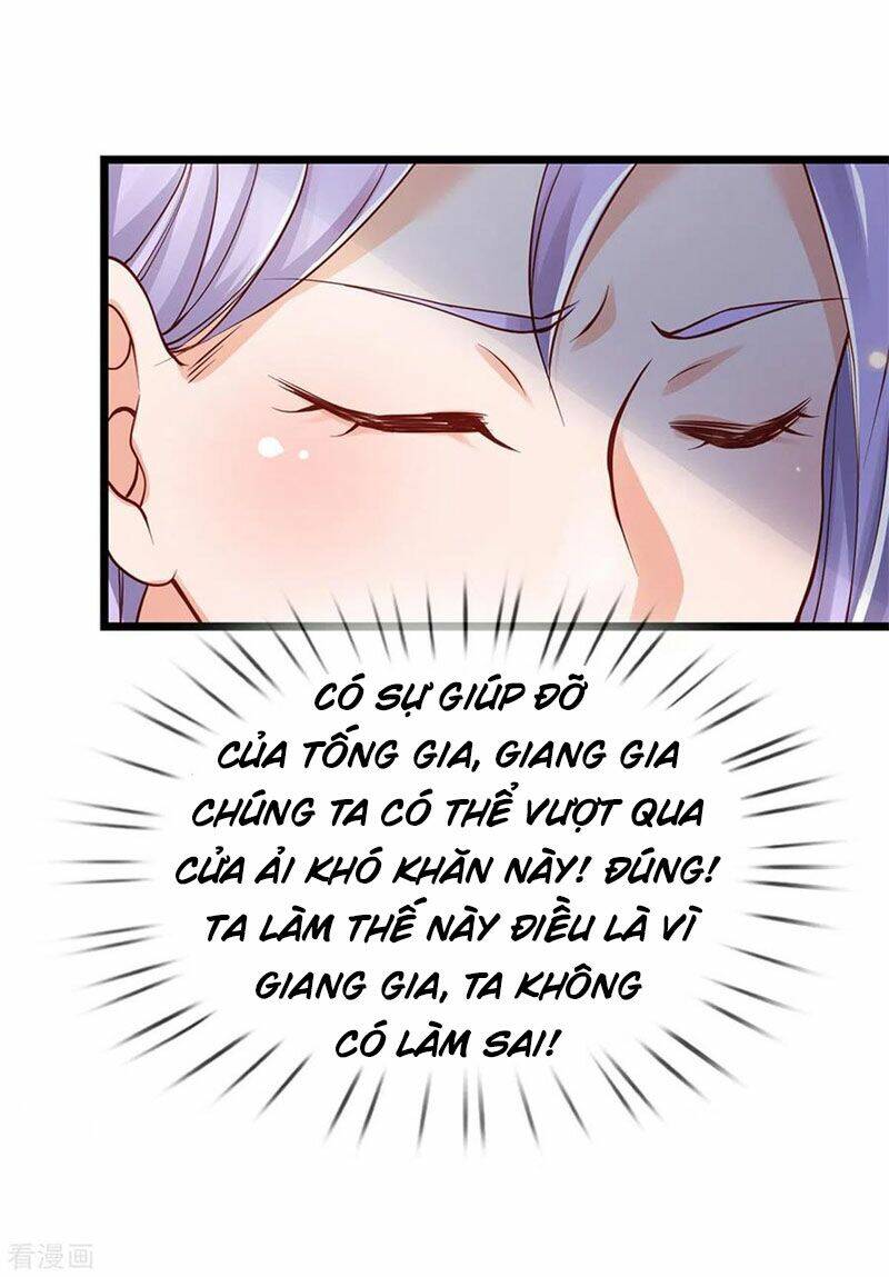Chương 267 - Trang 29