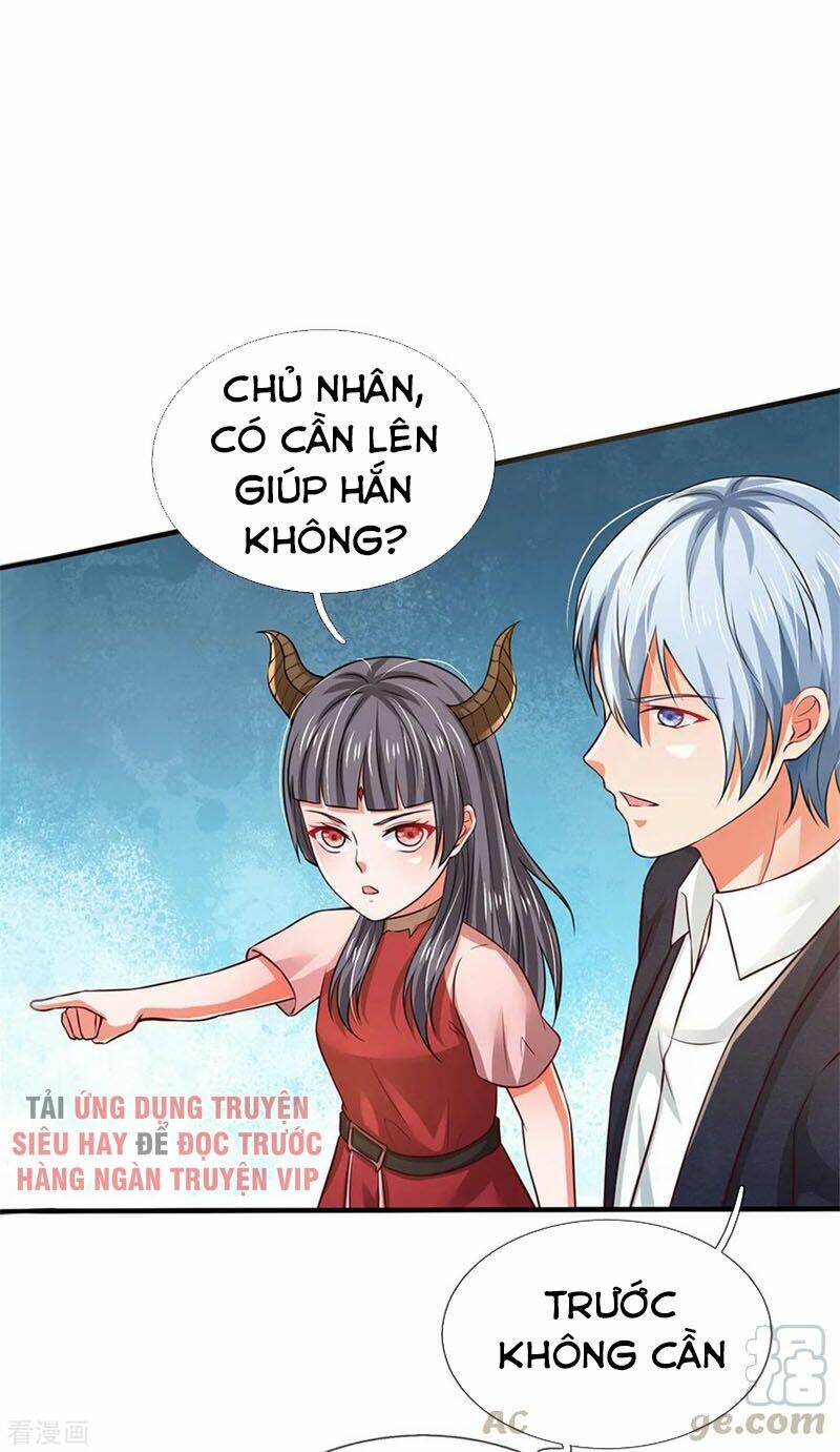 Chương 268 - Trang 14