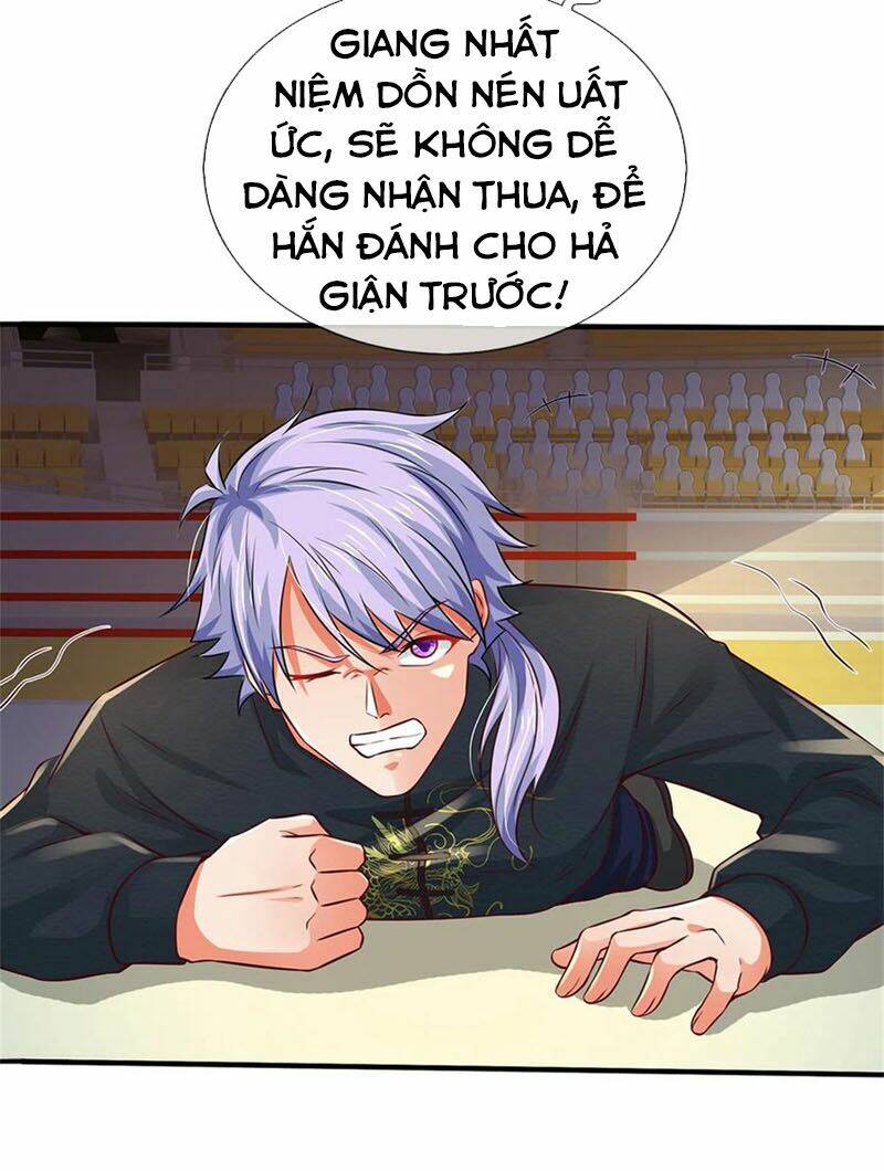 Chương 268 - Trang 15