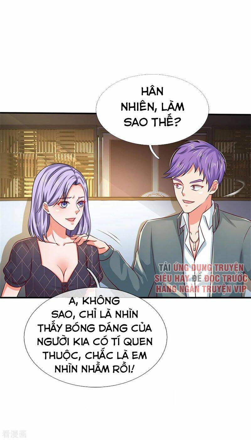 Chương 268 - Trang 23