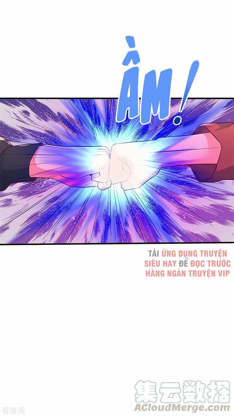 Chương 268 - Trang 27