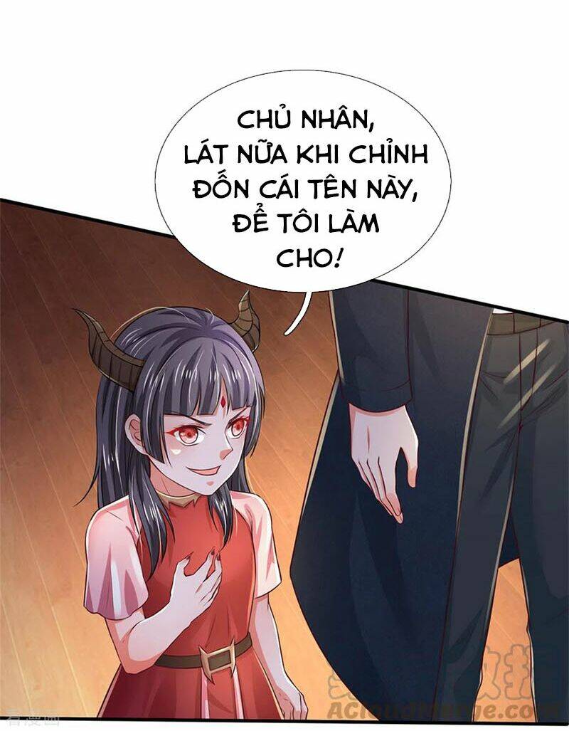 Chương 268 - Trang 4