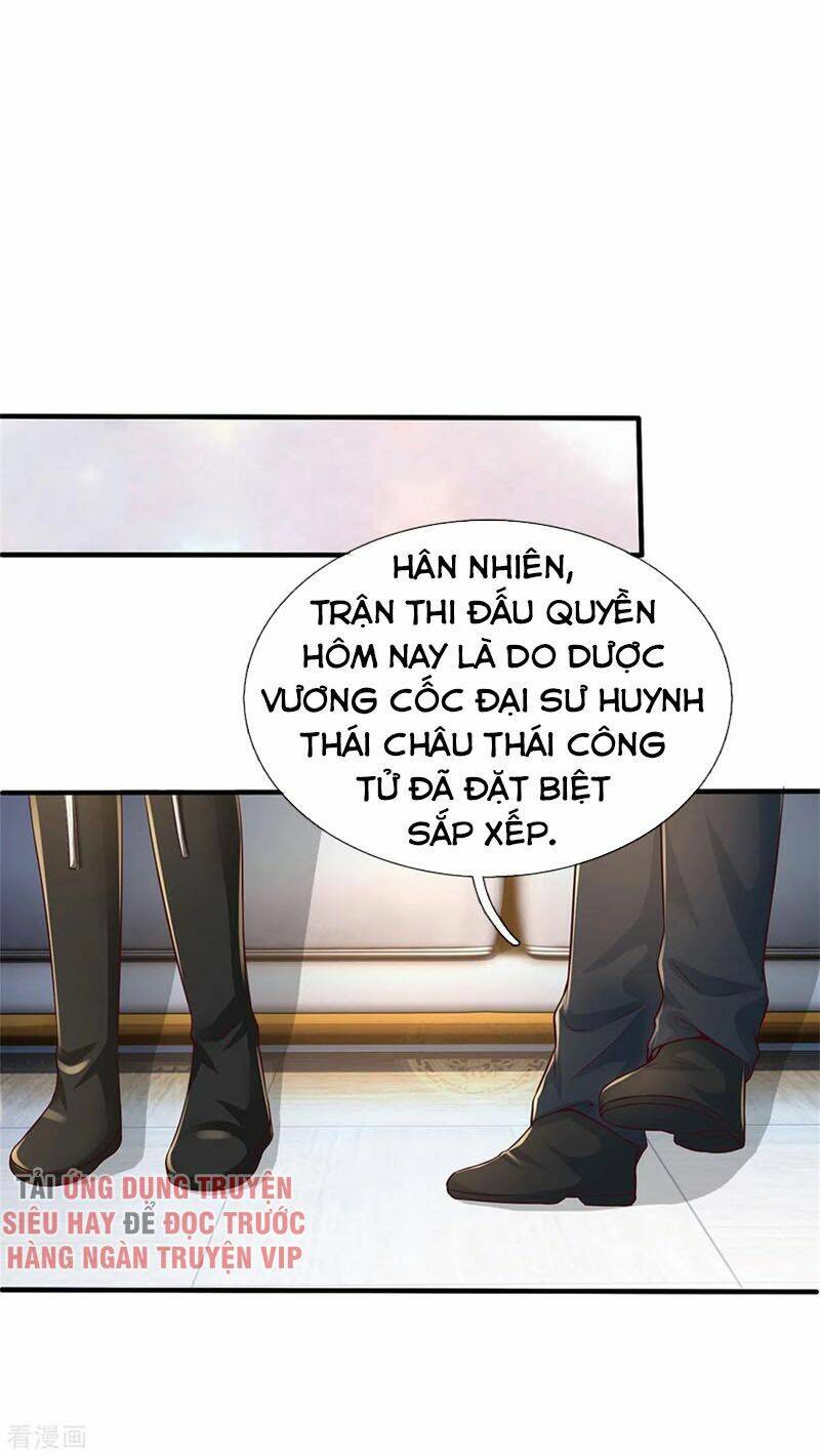 Chương 268 - Trang 5