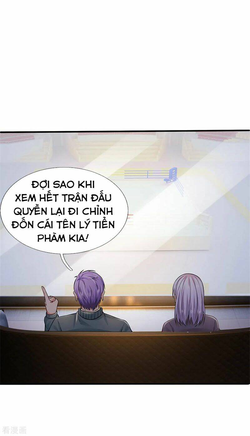 Chương 268 - Trang 6