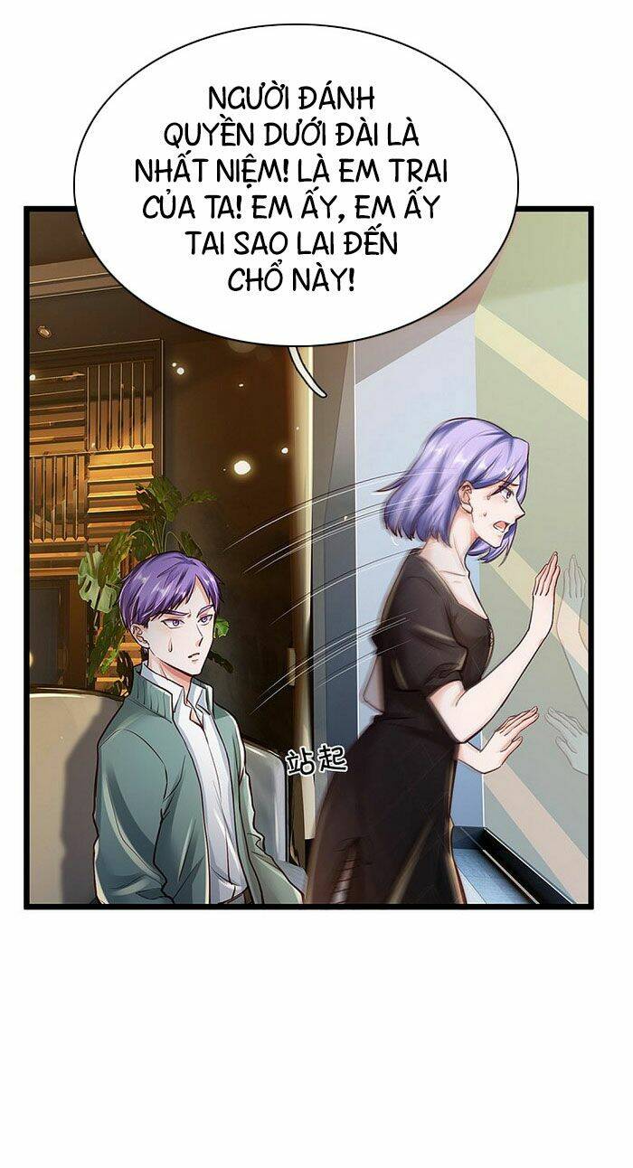 Chương 269 - Trang 3