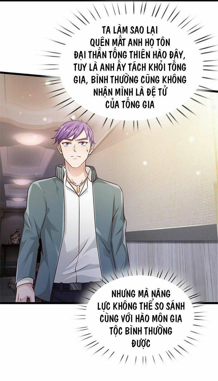 Chương 269 - Trang 30