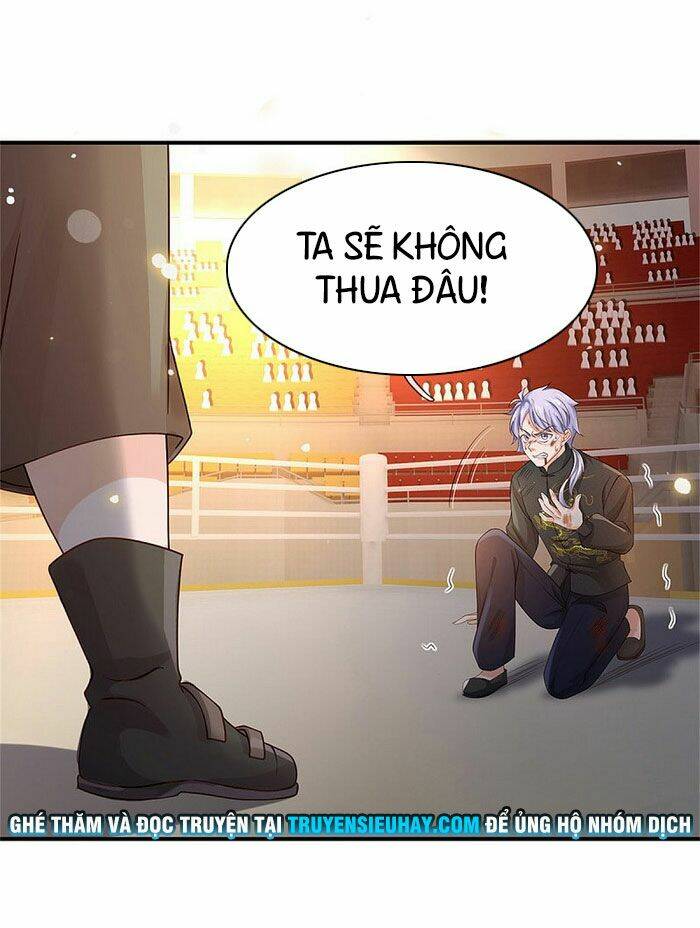 Chương 269 - Trang 5