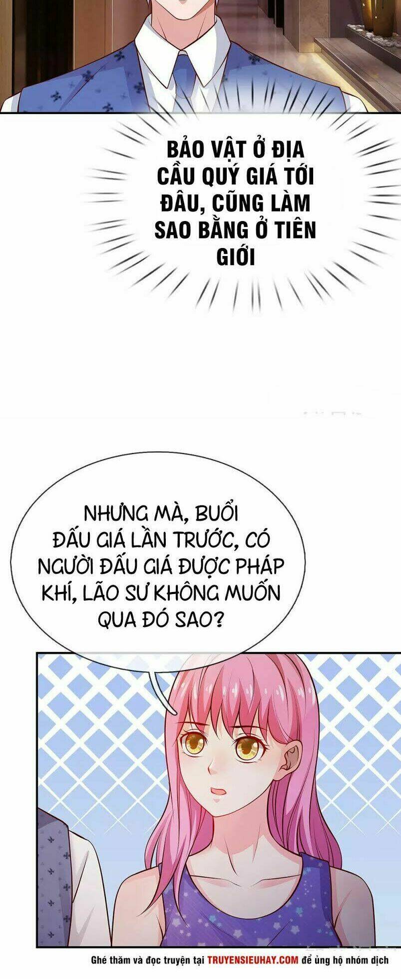 Chương 27 - Trang 11