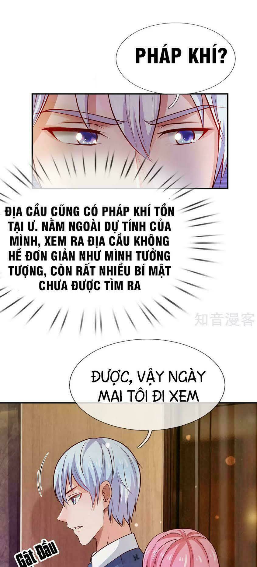 Chương 27 - Trang 12