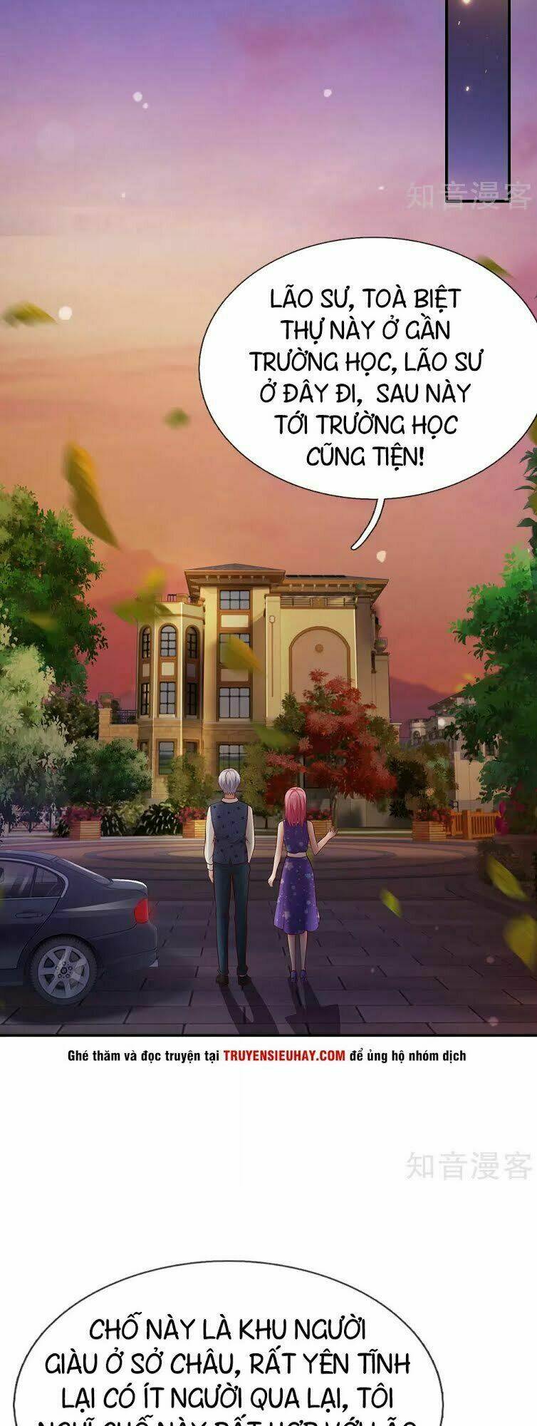 Chương 27 - Trang 14