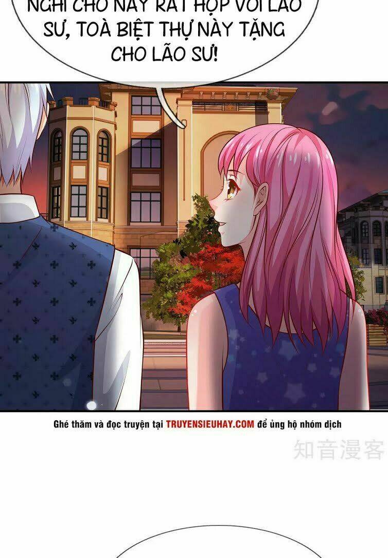 Chương 27 - Trang 15