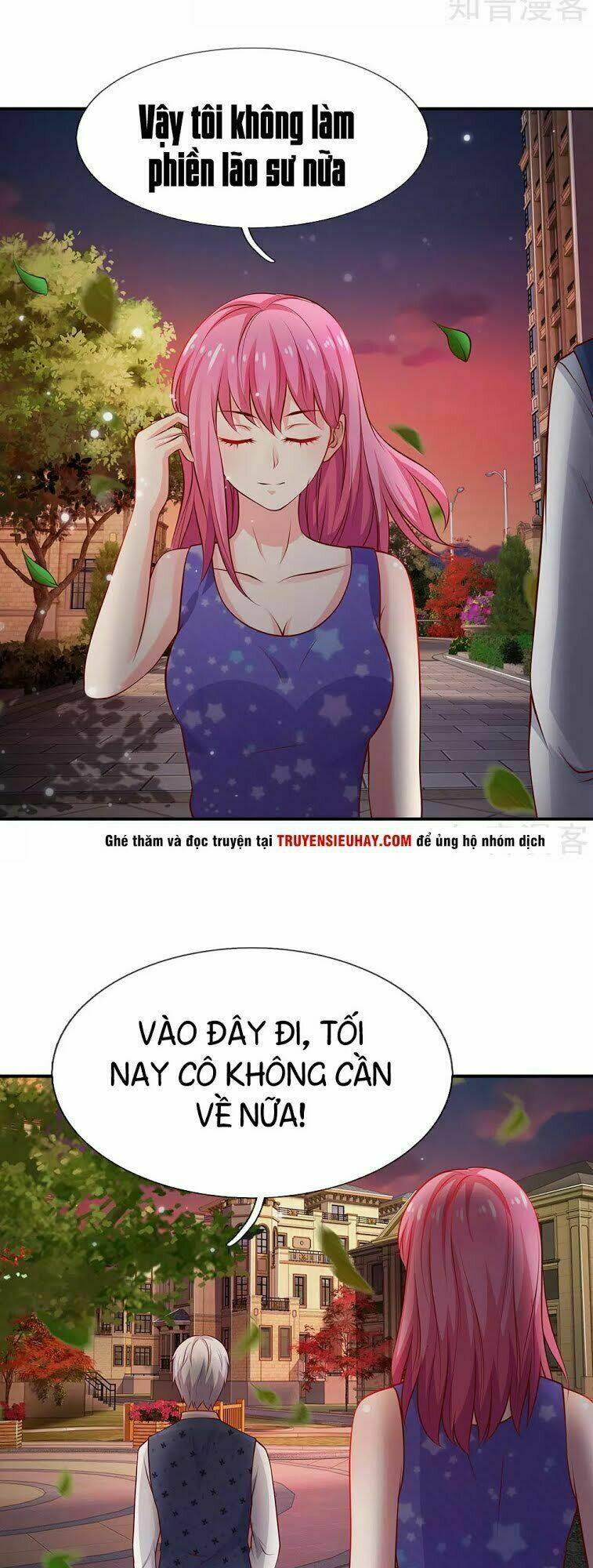 Chương 27 - Trang 17