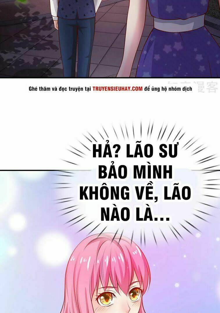 Chương 27 - Trang 18